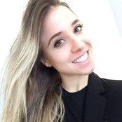 Carolina Secco's photo