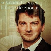 Vivien Greniers billede