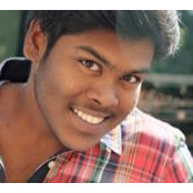 Prathabs Durai's photo