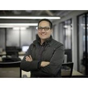 Frank Alva's photo