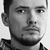 Andrzej Puczyks foto