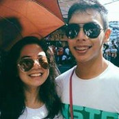 Keoni Tiu's photo