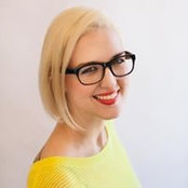 Claire Langtry's photo