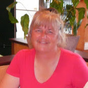 Foto von Judy Rae