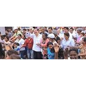 G. Enrique Pacheco's photo