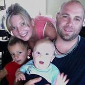 Stacey Tarr's photo