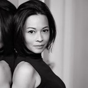 Photo de Wendy De Cruz