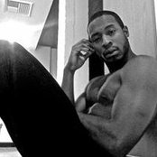 Travis Johnsonさんの写真