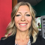 Foto von elena masnickaja