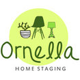 Foto di profilo di Ornella Home Staging