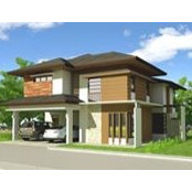 Edwin Alfornon's photo