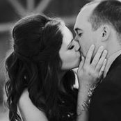 Clare McGowan's photo