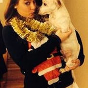 Foto di Emily M