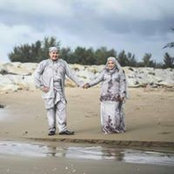 Foto di Shahrin Abdrahman