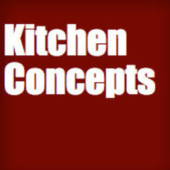 Solid Construction Concepts