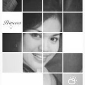 Princesa Pleo's photo