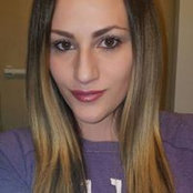 Jade Allen's photo