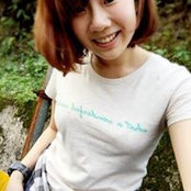 謝欣宜s billede