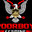 Poorboy Fencing
