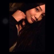 Alanis Aragons foto