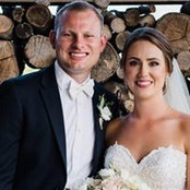 Lauren Atz's photo