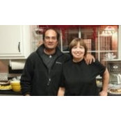 Patricia Cyscon Florek's photo