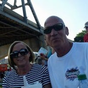 Ed Satterfield's photo
