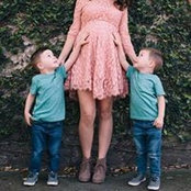 Erin Galphin's photo