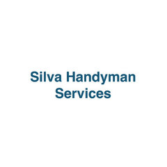 Silva Handyman Services