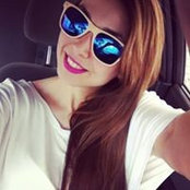 Foto de Maite Calatrava Porras
