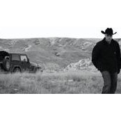 Eric S.s billede