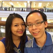 Vincent Ong's photo