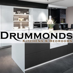 Drummonds Kitchens
