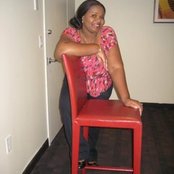 Foto von mahoza