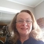 Foto de Debra Craig

