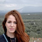 Dana Oughli's photo