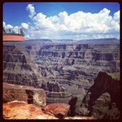Julie Moreno's photo
