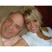 Tony Maranto's photo