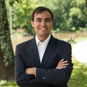Ronald Kolla's photo