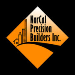 NorCal Precision Builders Inc.