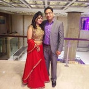 Foto von Sushant Agarwal