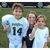 Catherine Faulk's photo