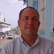 Paul Lashley's photo