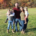 Darrell Yoder Roofing's profile photo