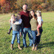 Darrell Yoder Roofing Darrell Yoder Roofing