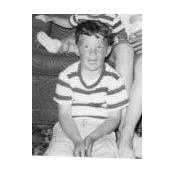 Bob Geigner's photo