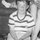 Bob Geigner
