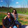 stephanie_villanueva47
