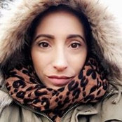 Foto von Sara Lane
