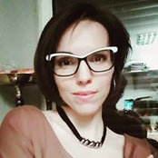 Foto de Юлия Ревякина